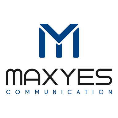 Maxyes Communication