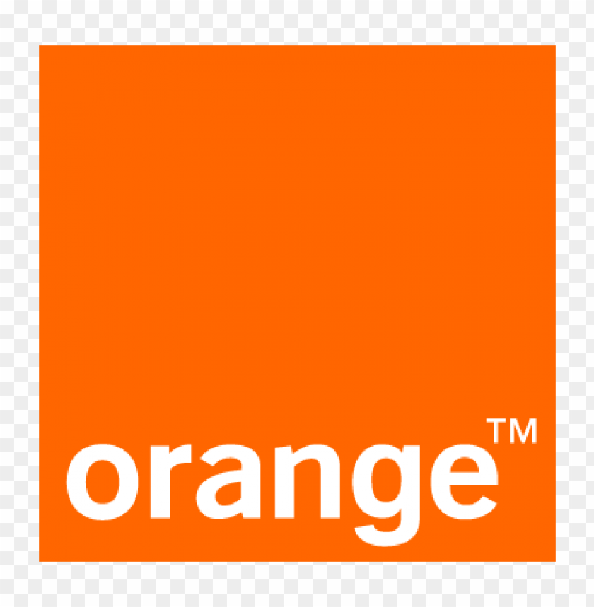Orange Maroc
