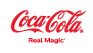 COCACOLA