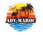 ADV MAROC