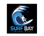 Surf Bay Imssouane