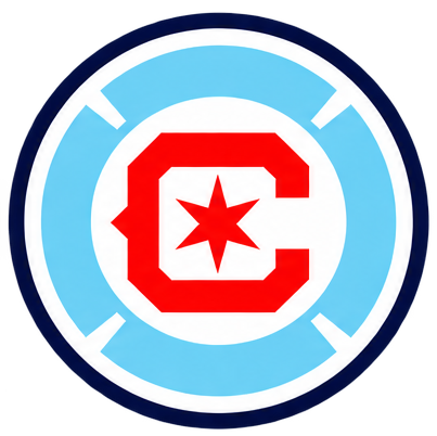 Chicago Fire FC